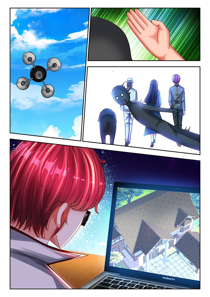 第44章：
