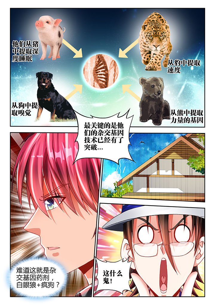 第46章：