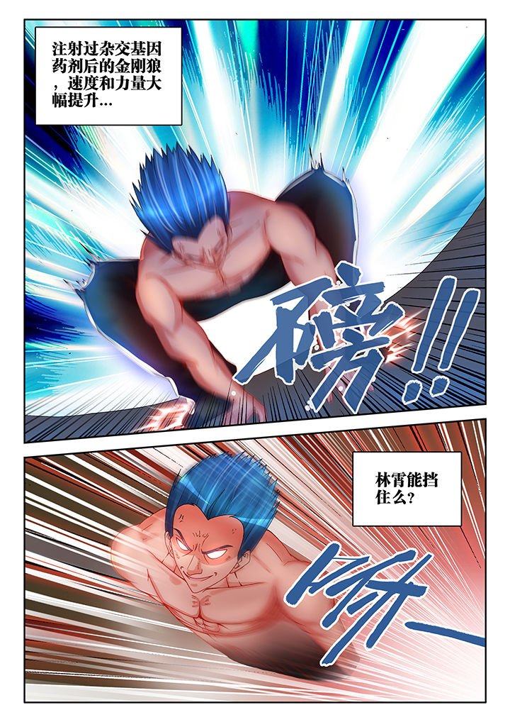 第46章：