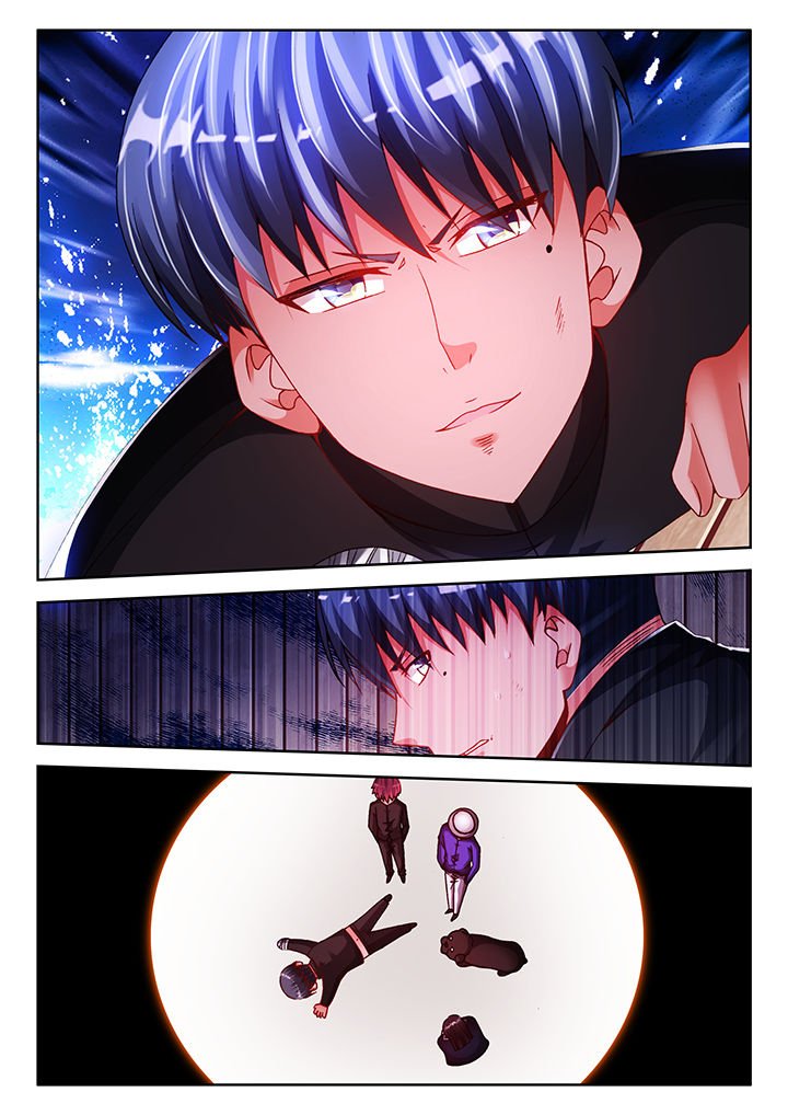 第48章：