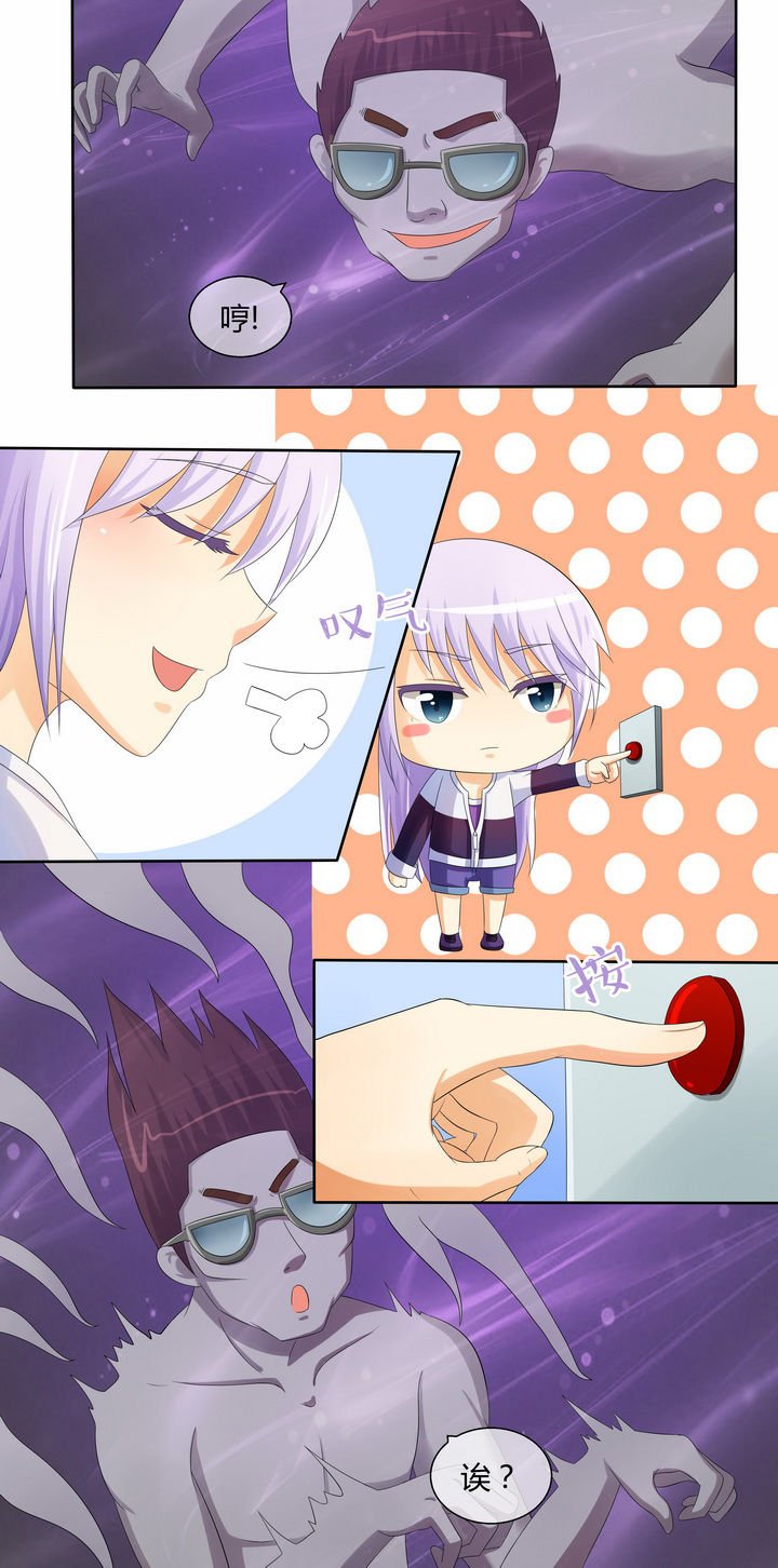 第13章：