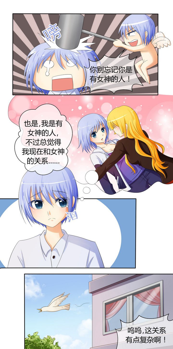第14章：