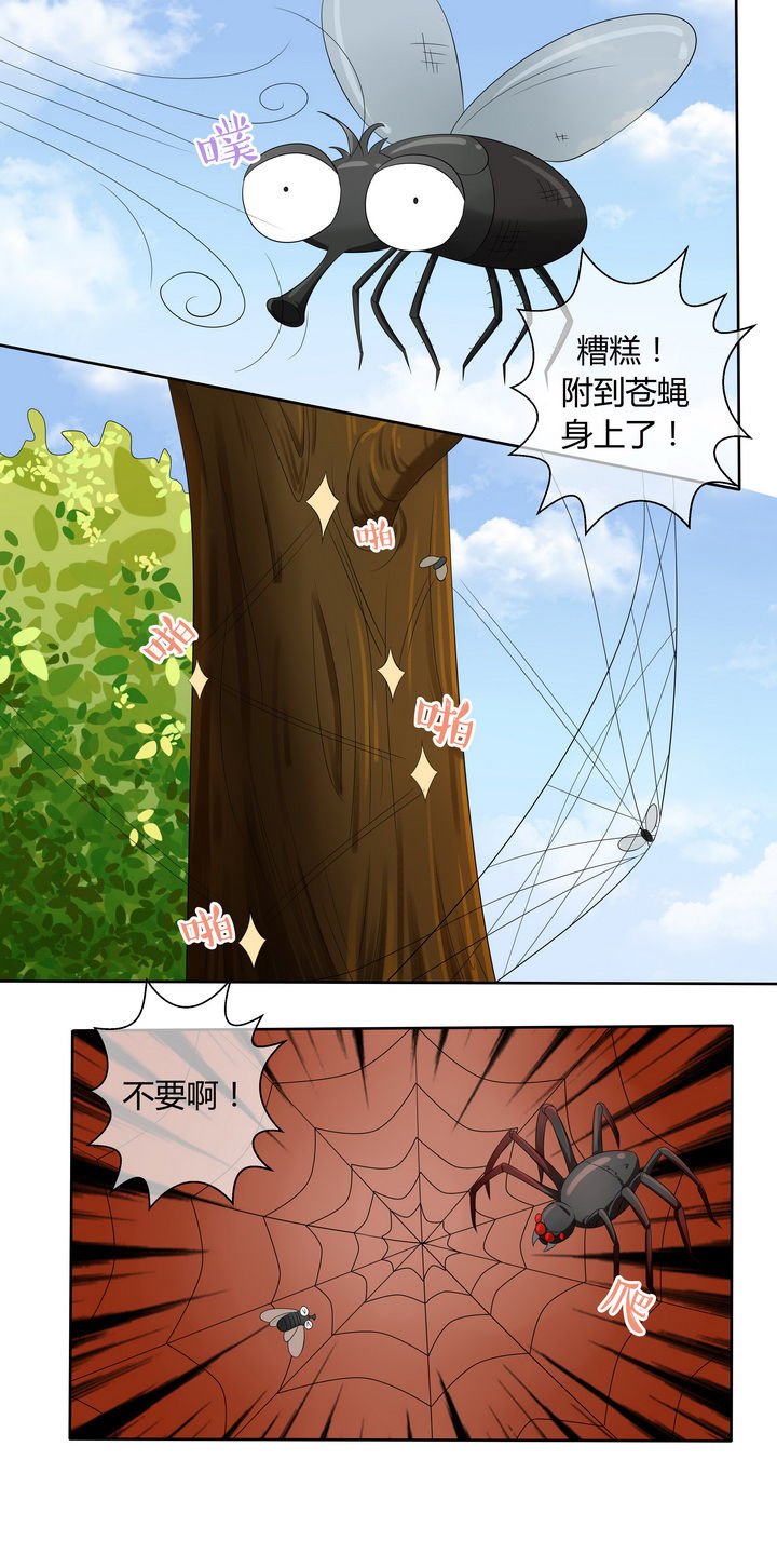 第14章：