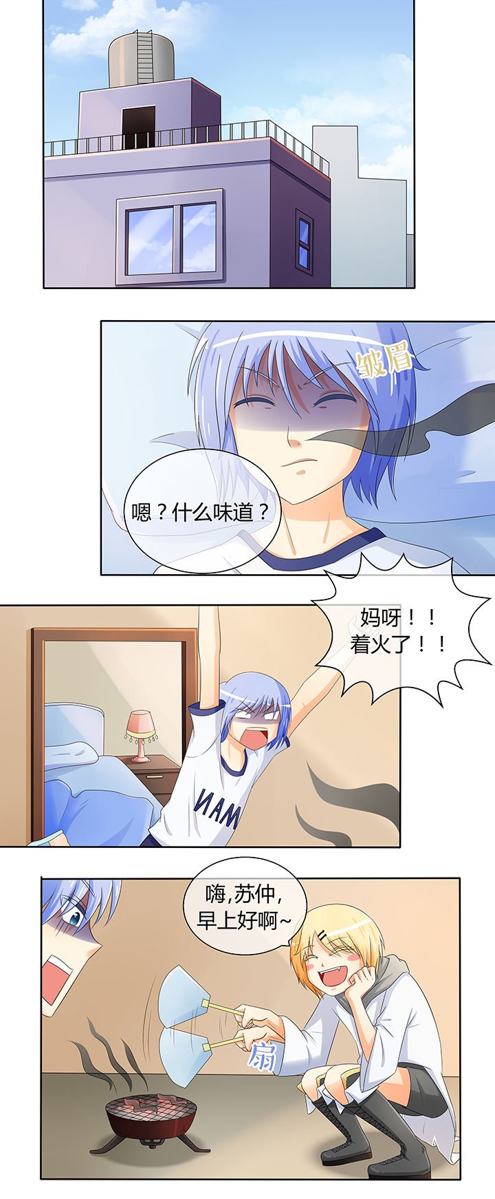 第15章：