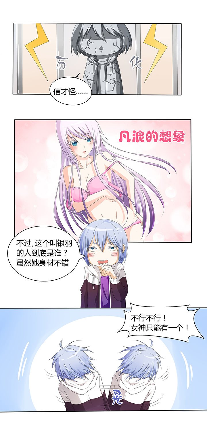 第2章：