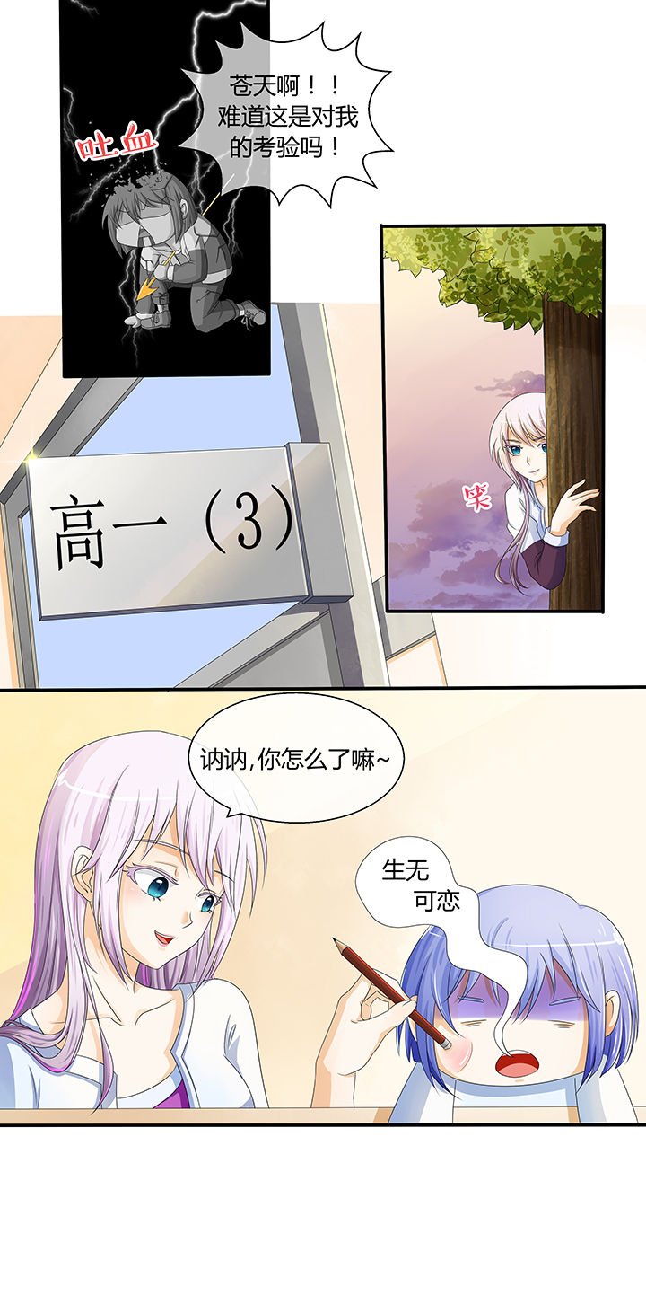 第4章：