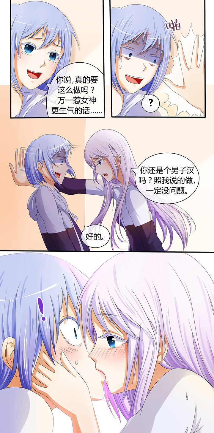 第5章：