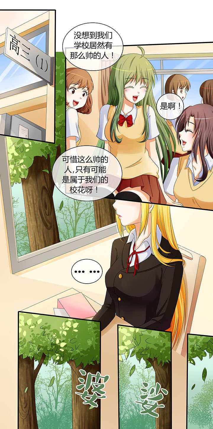 第5章：