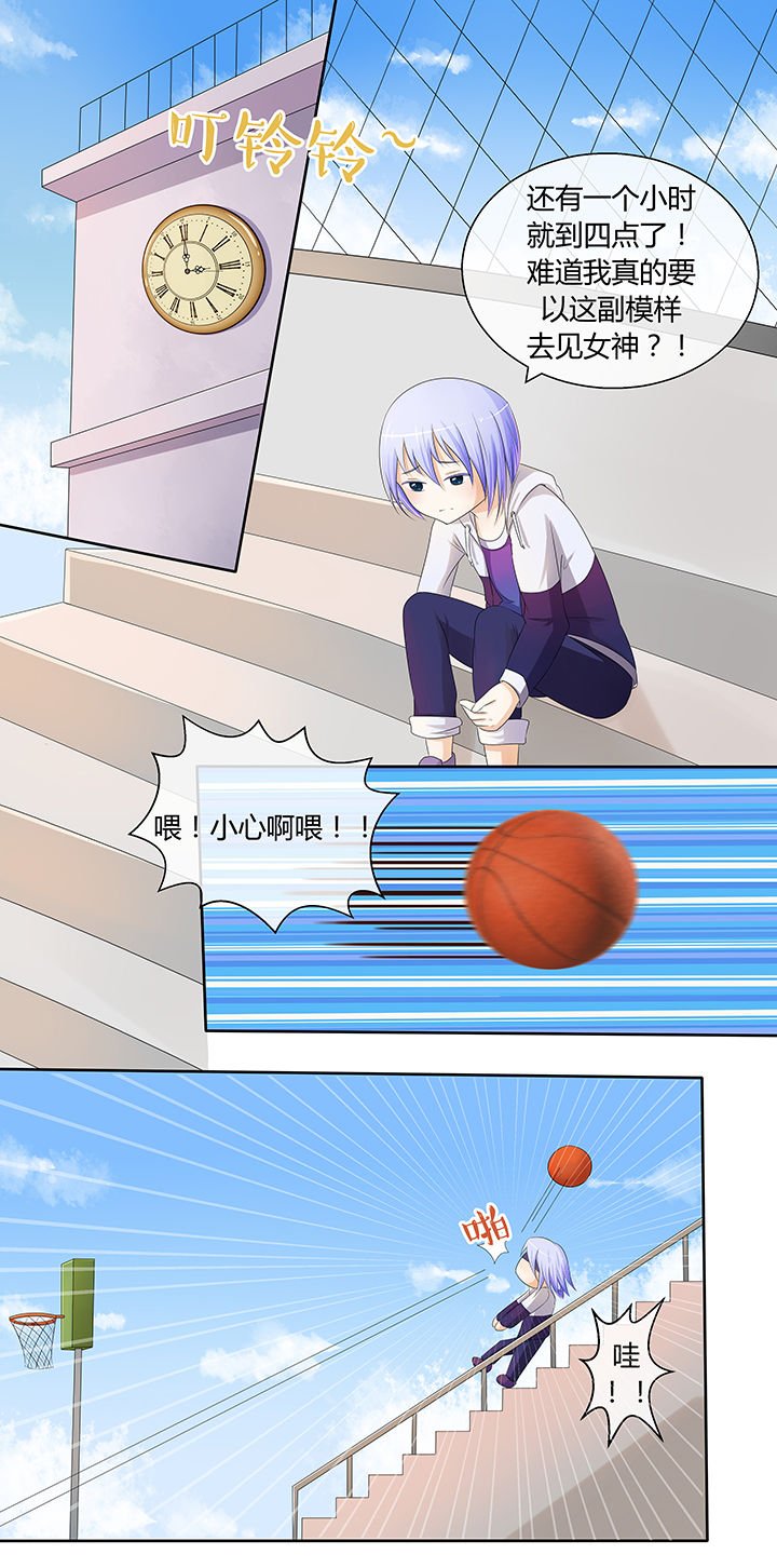 第6章：