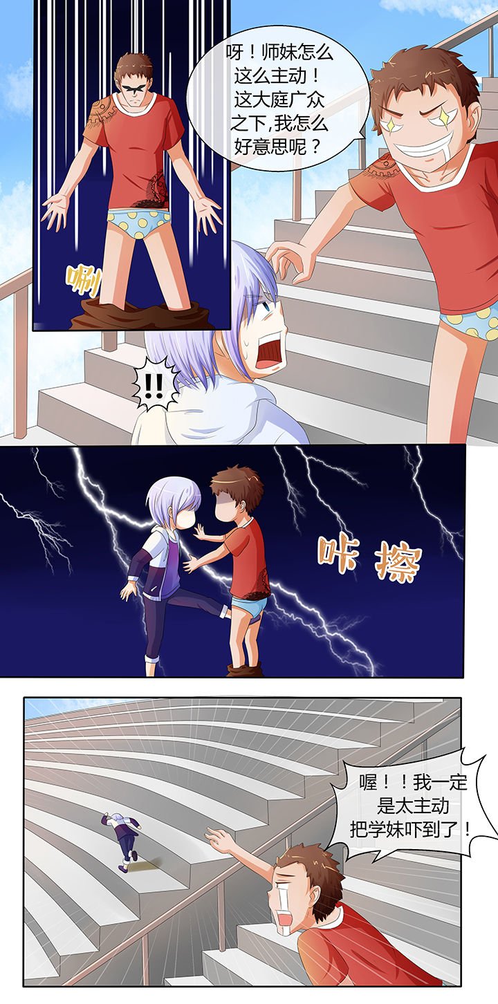 第6章：