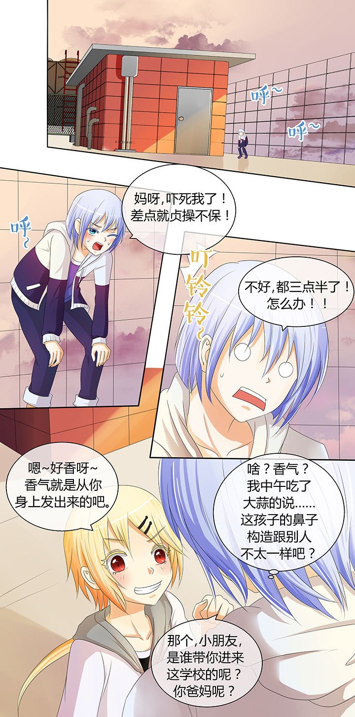 第6章：