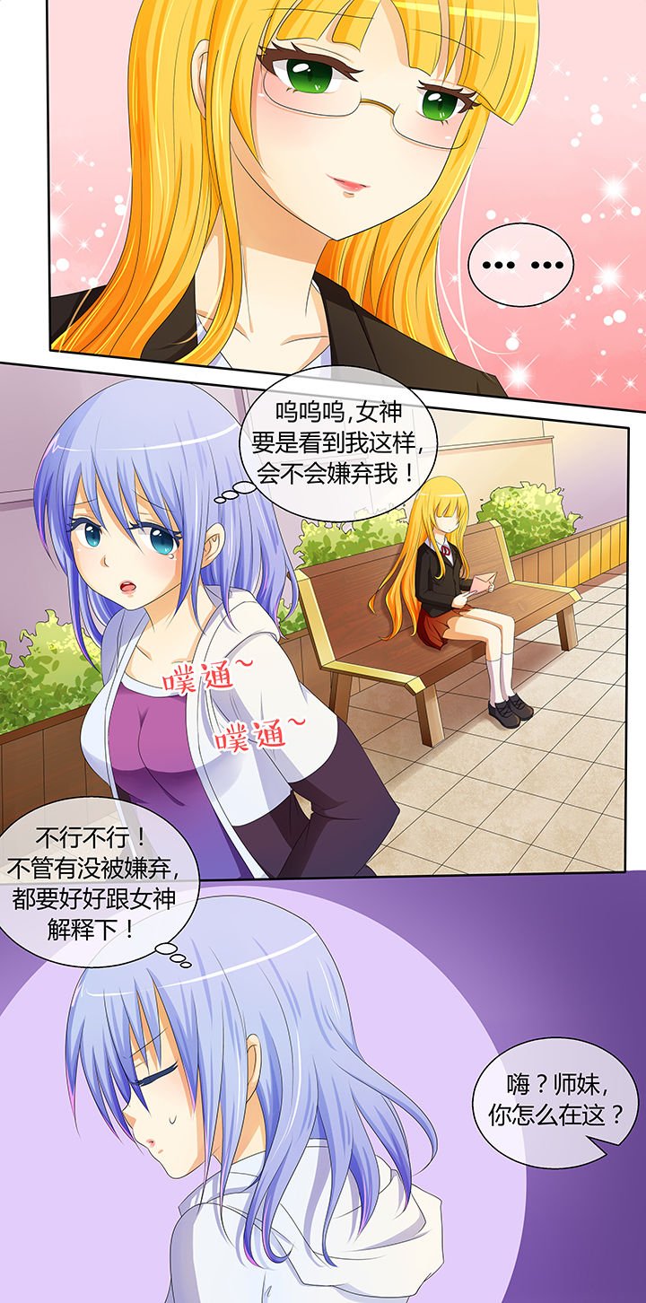 第7章：
