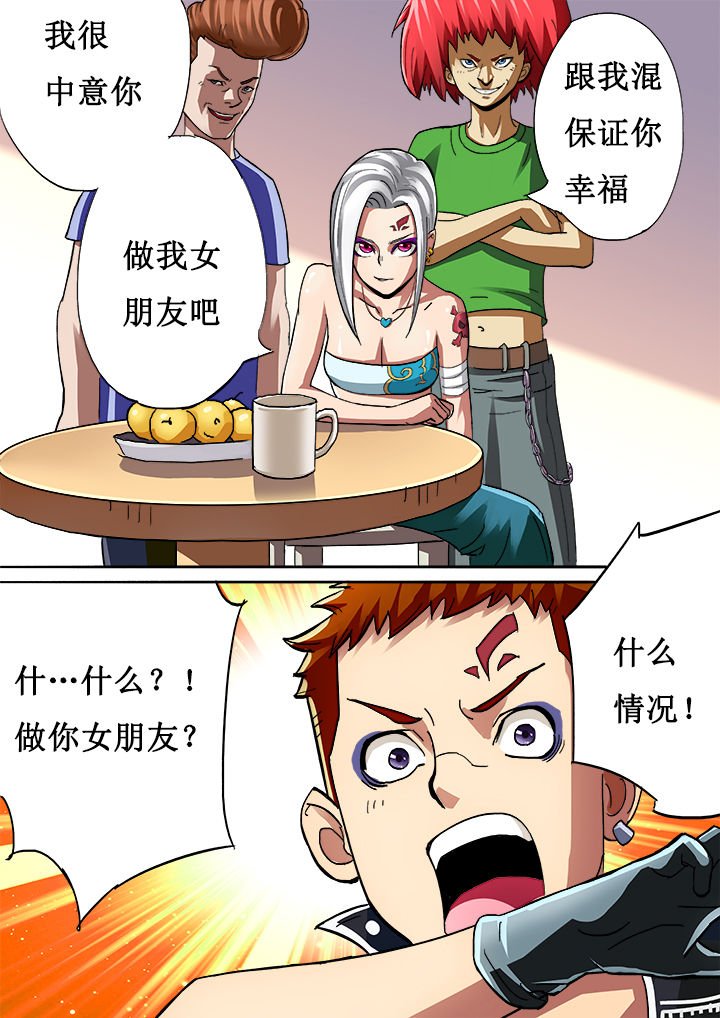 第16章：