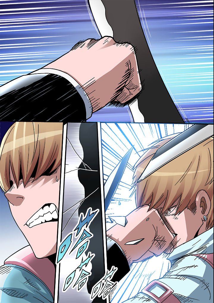 第9章：