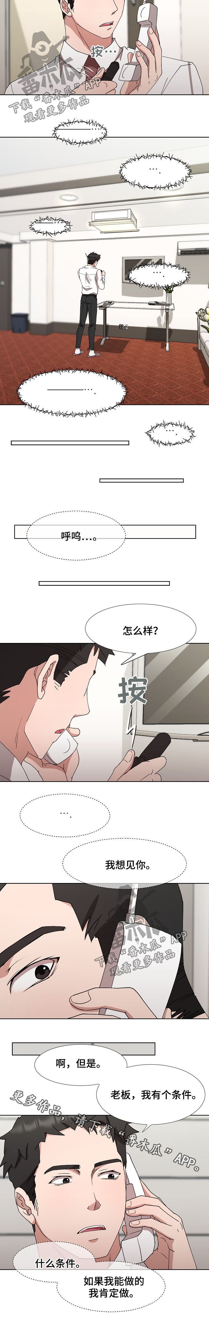 第24章：条件