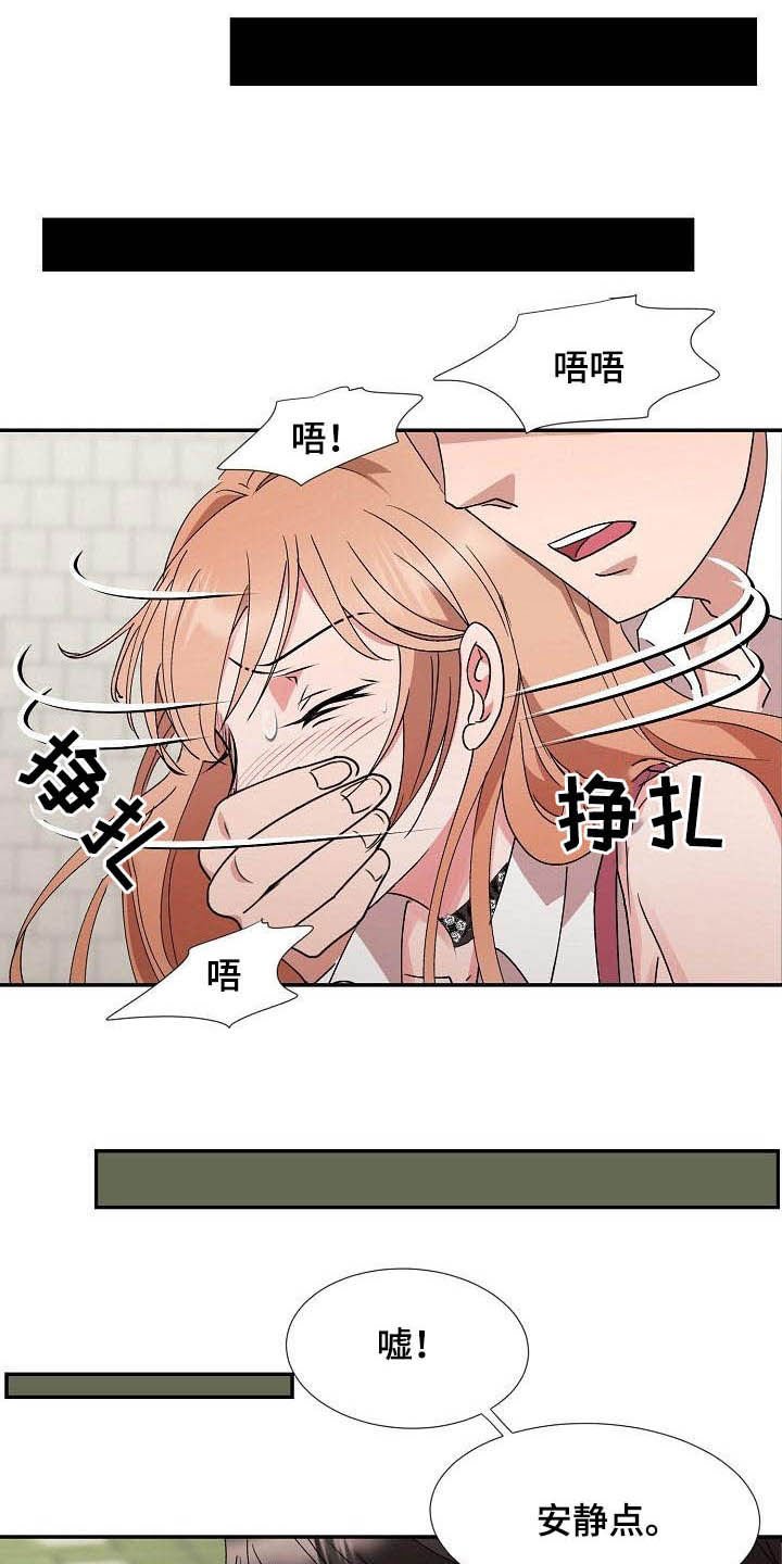 第47章：跟踪