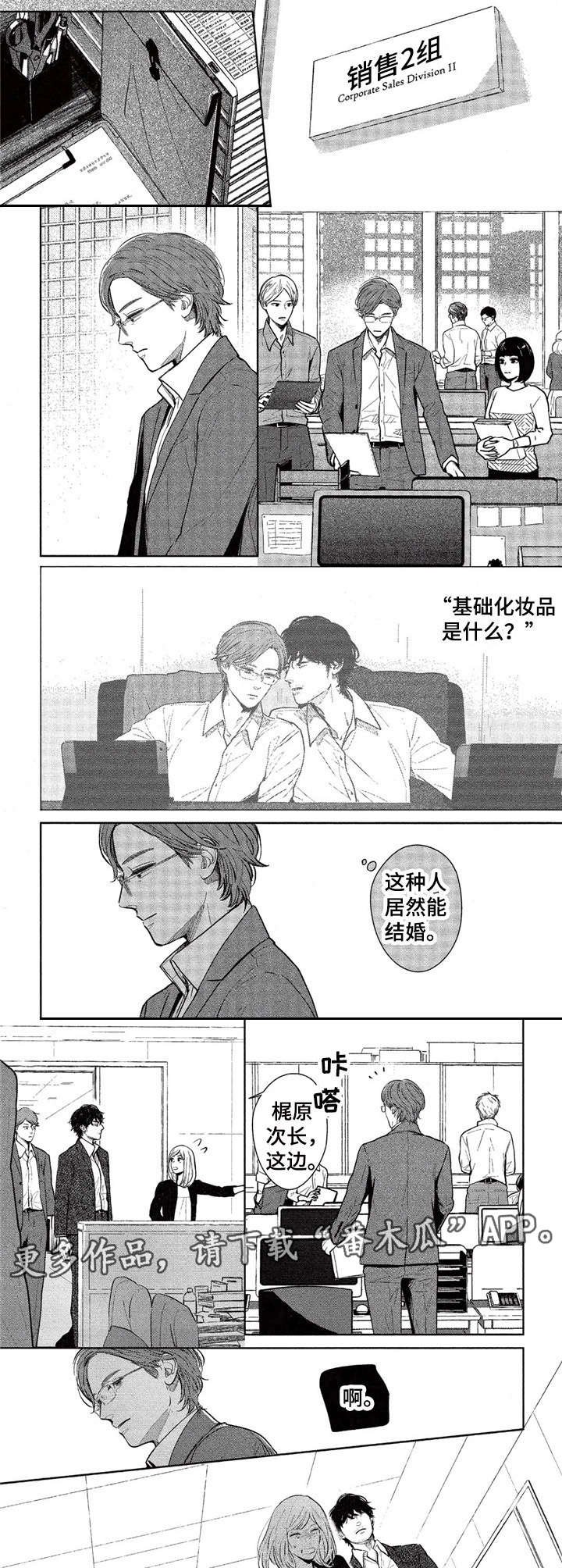 第10章：询问
