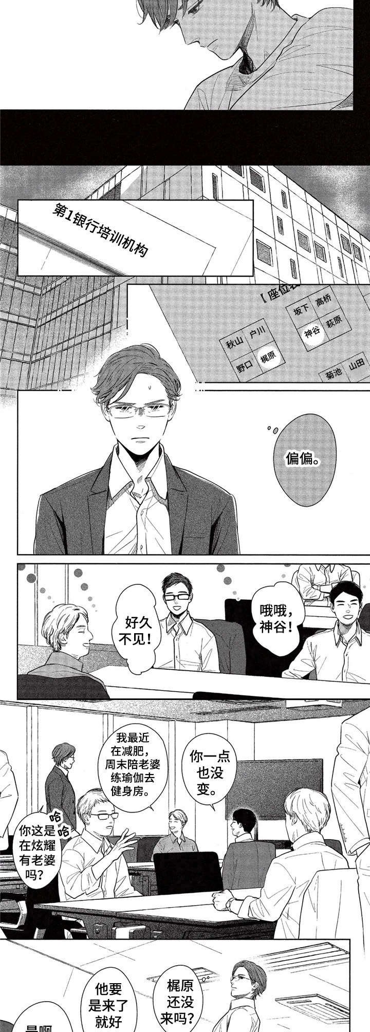 第18章：打电话