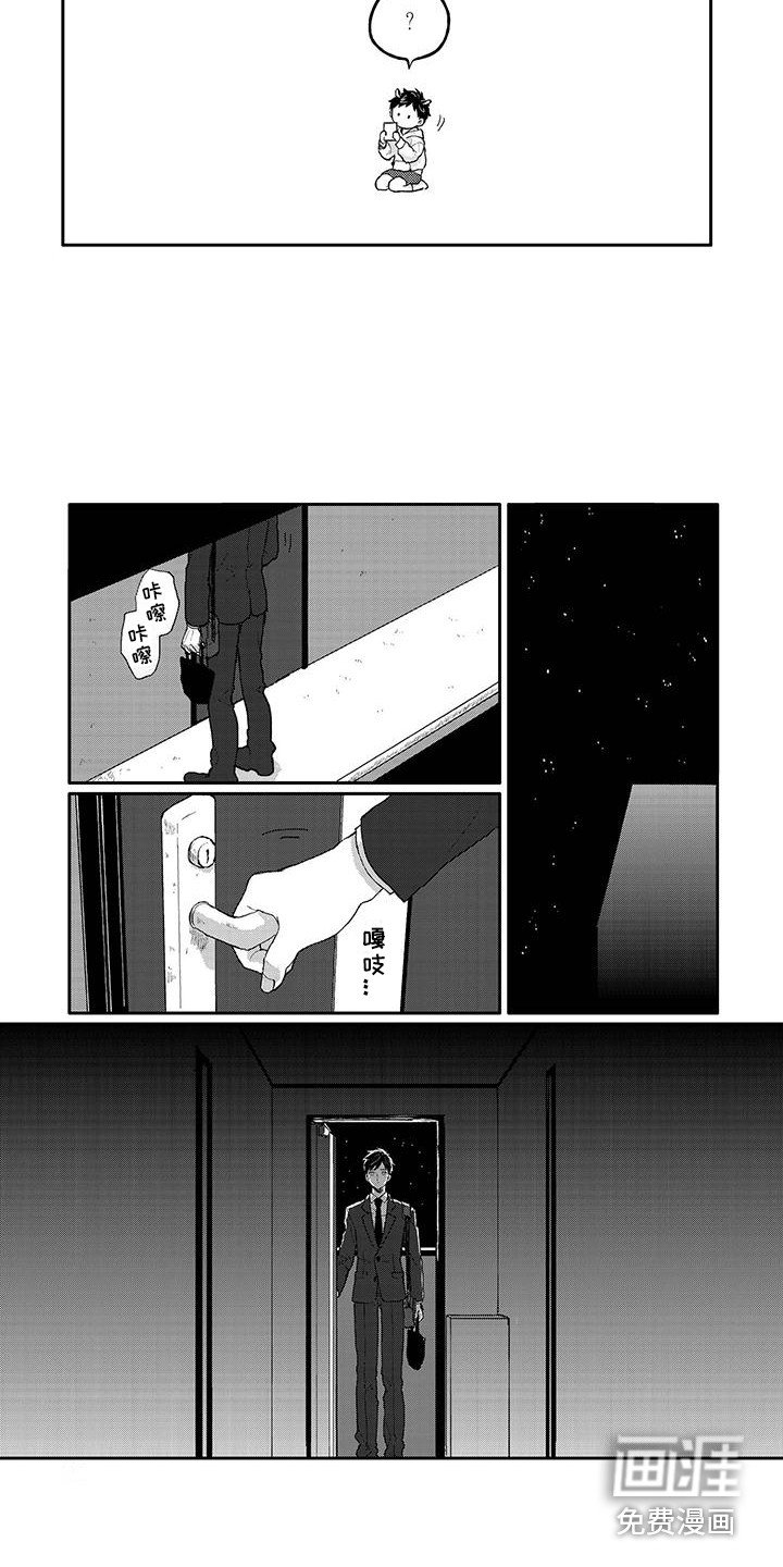 第12章：照片