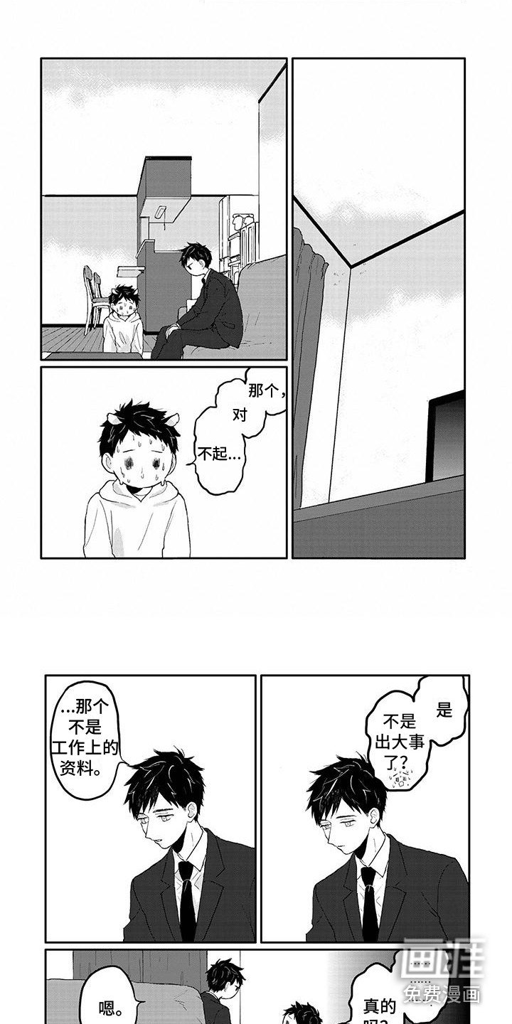第12章：照片