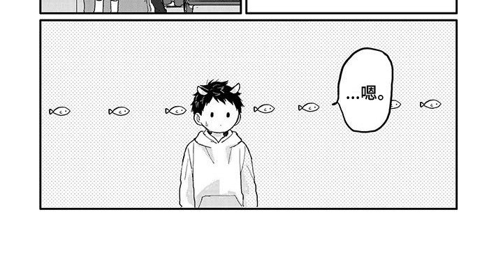 第12章：照片
