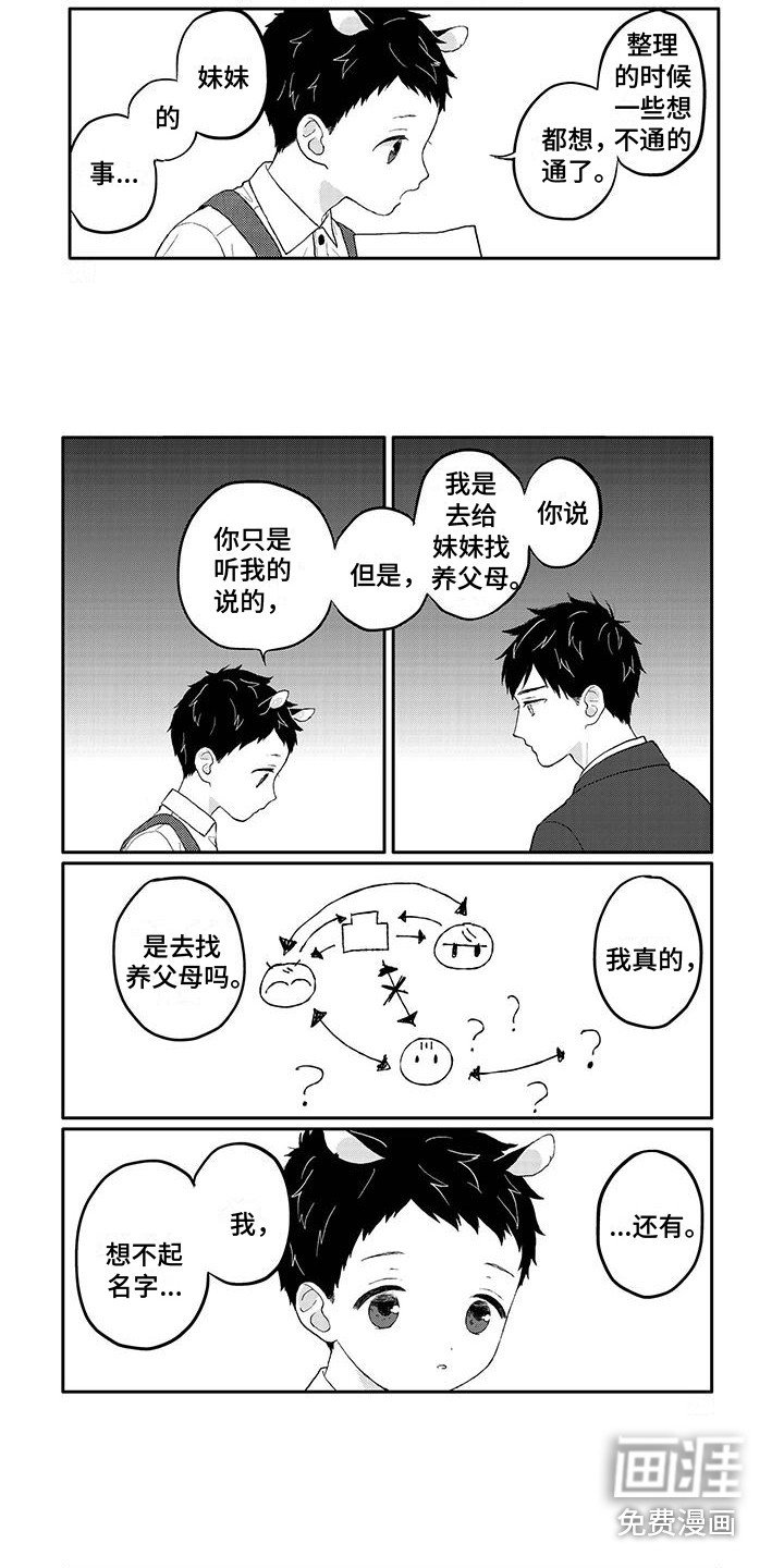 第17章：关系表
