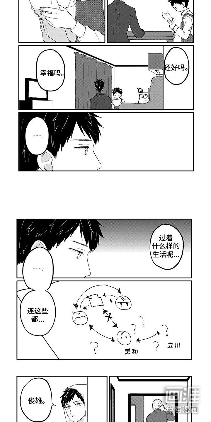 第18章：调查