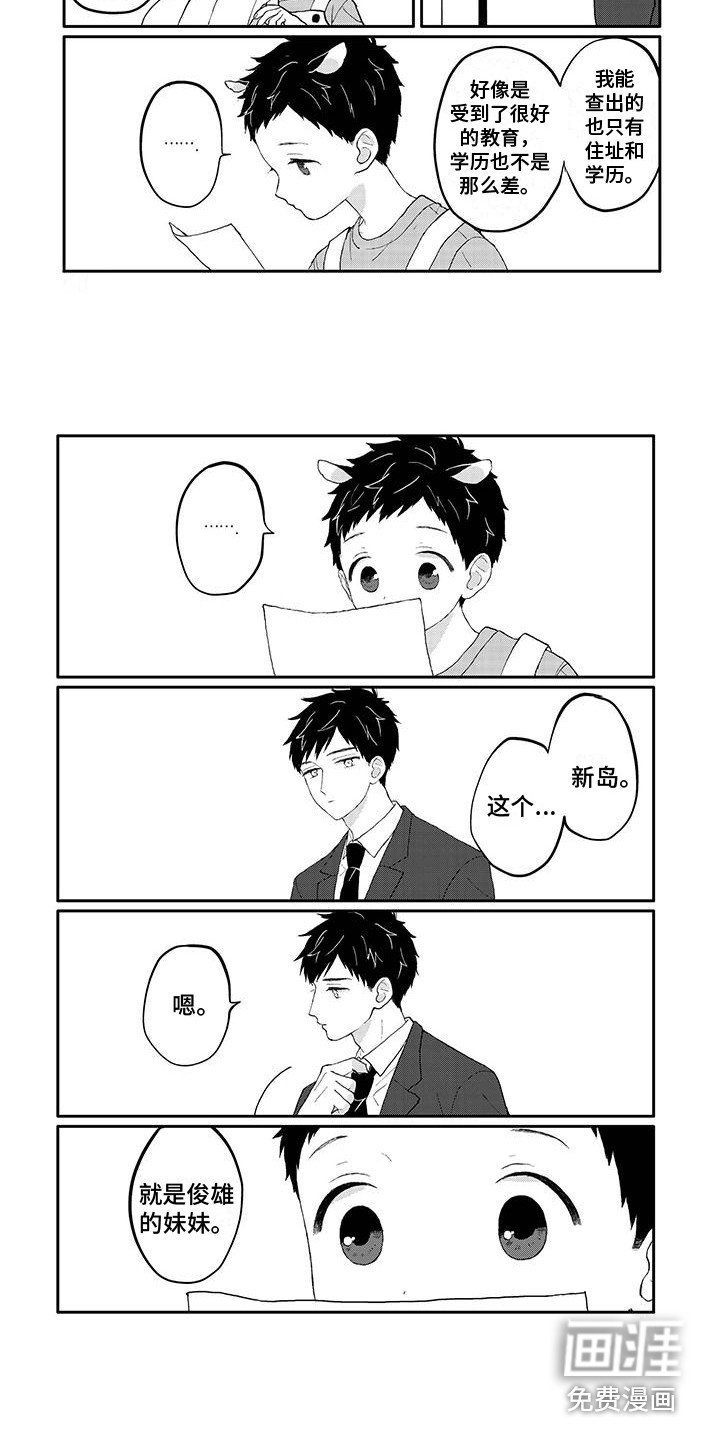 第18章：调查