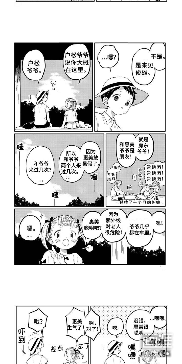 第19章：想一想