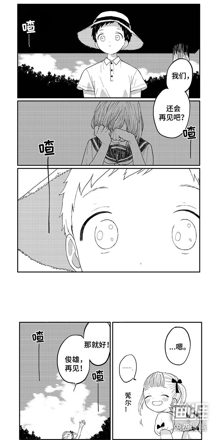 第19章：想一想