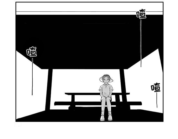 第19章：想一想