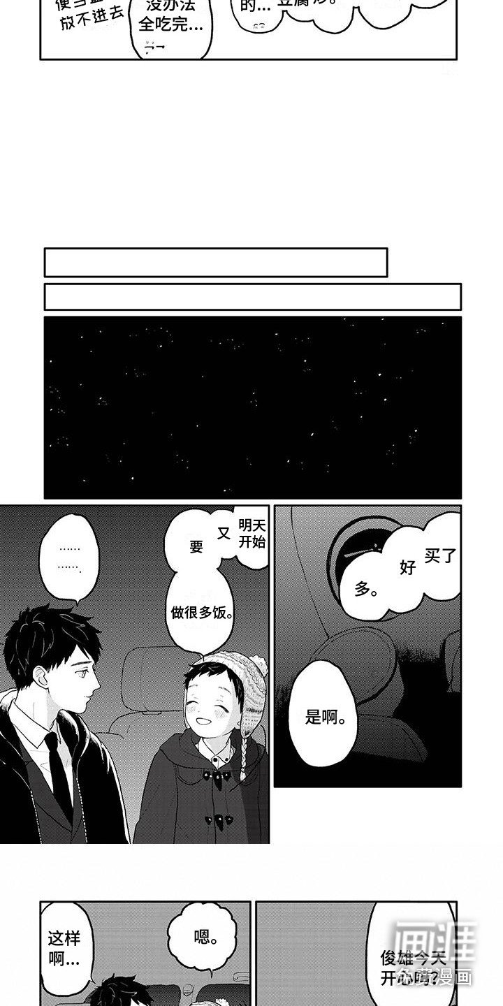 第34章：努力派