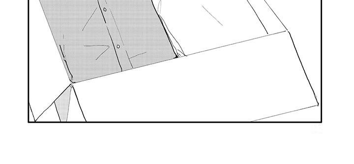 第36章：画画