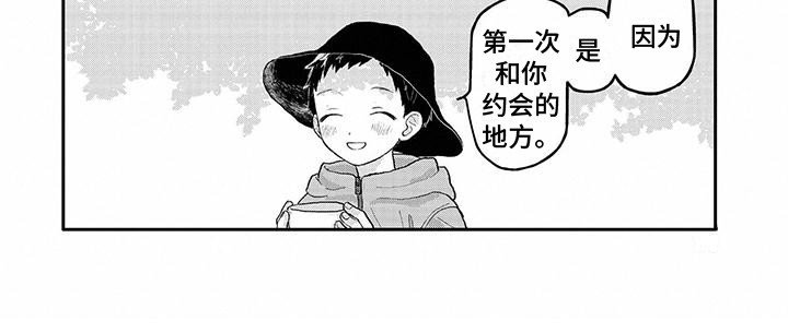 第37章：拍照