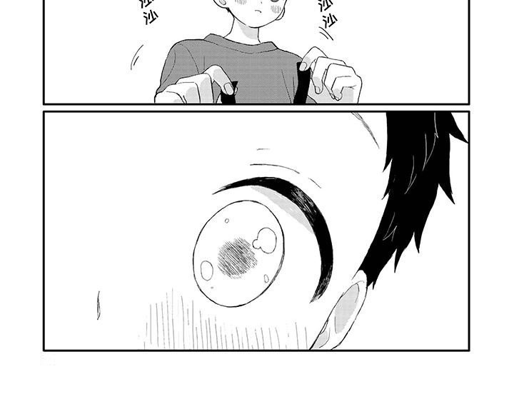 第43章：生日