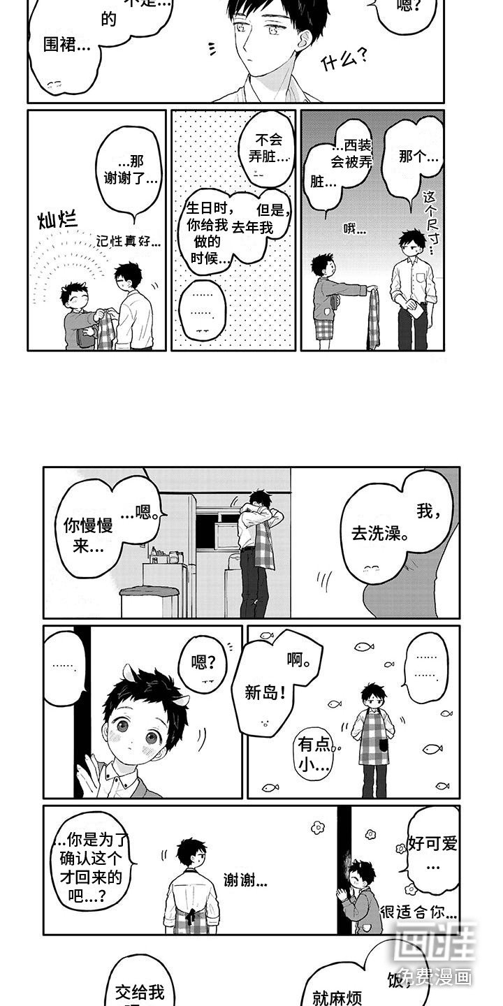 第7章：来访