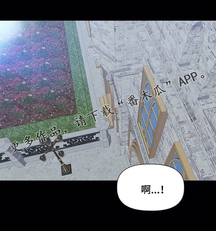 第23章：毕业