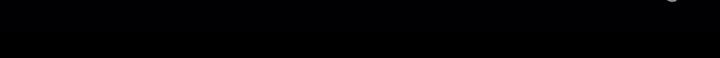 第25章：好朋友