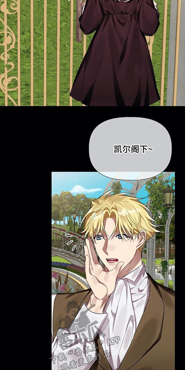 第33章：沉思