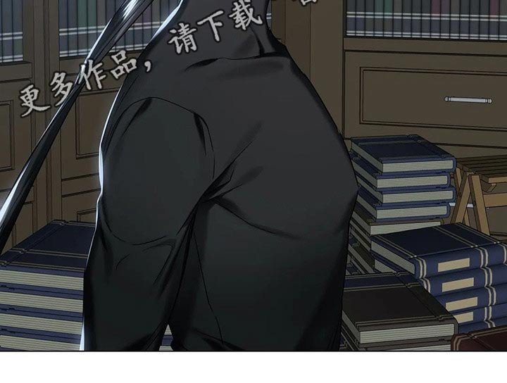 第57章：【第二季】面对