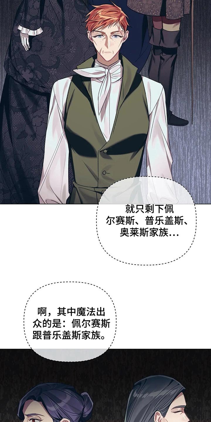 第62章：【第二季】调查