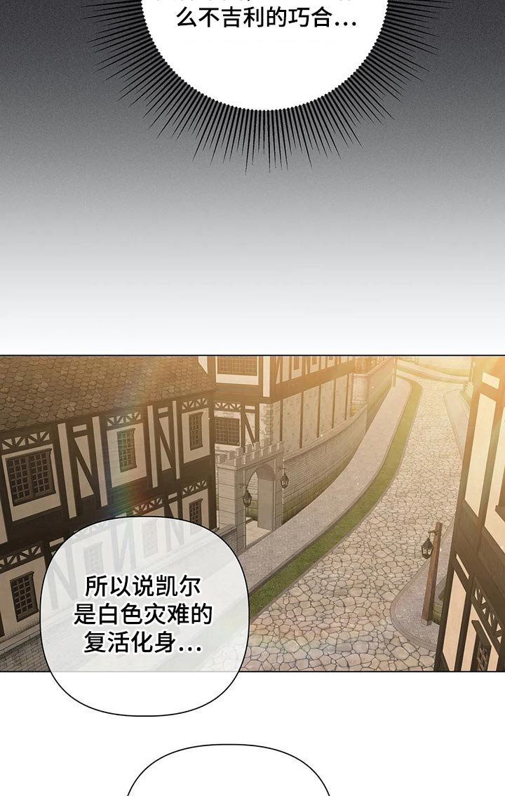 第63章：【第二季】五大家族