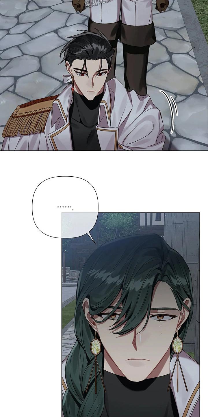 第65章：【第二季】偷袭