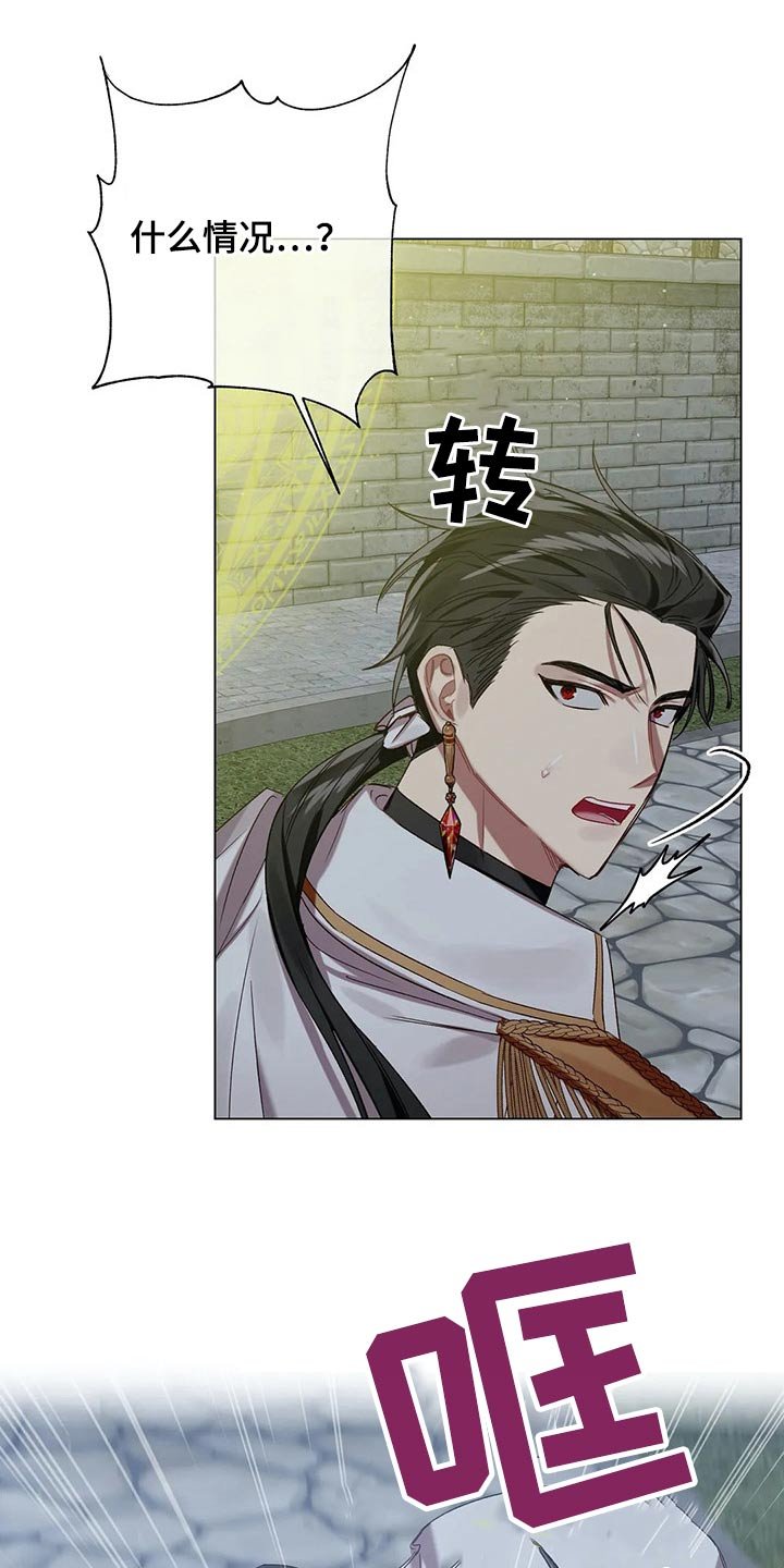 第65章：【第二季】偷袭