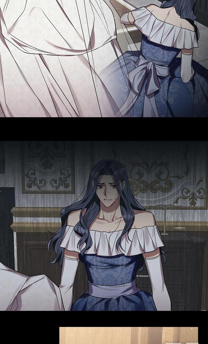 第76章：【第二季】负责