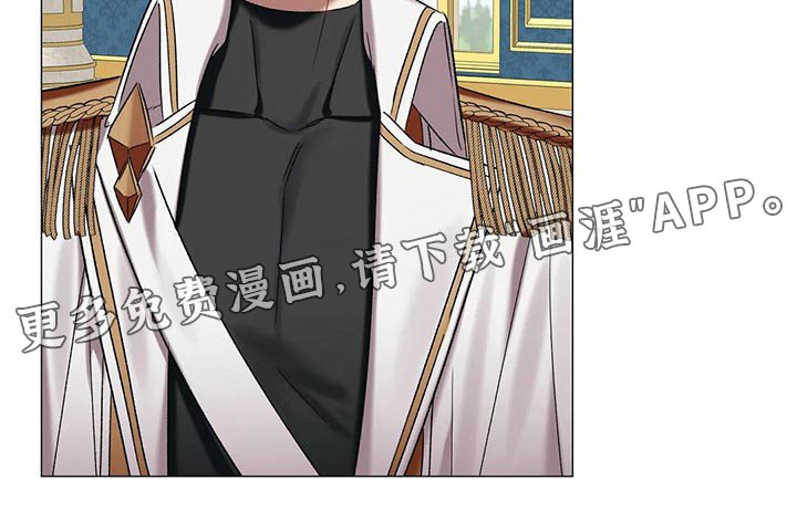 第76章：【第二季】负责