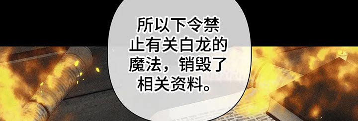 第82章：【第二季】实验