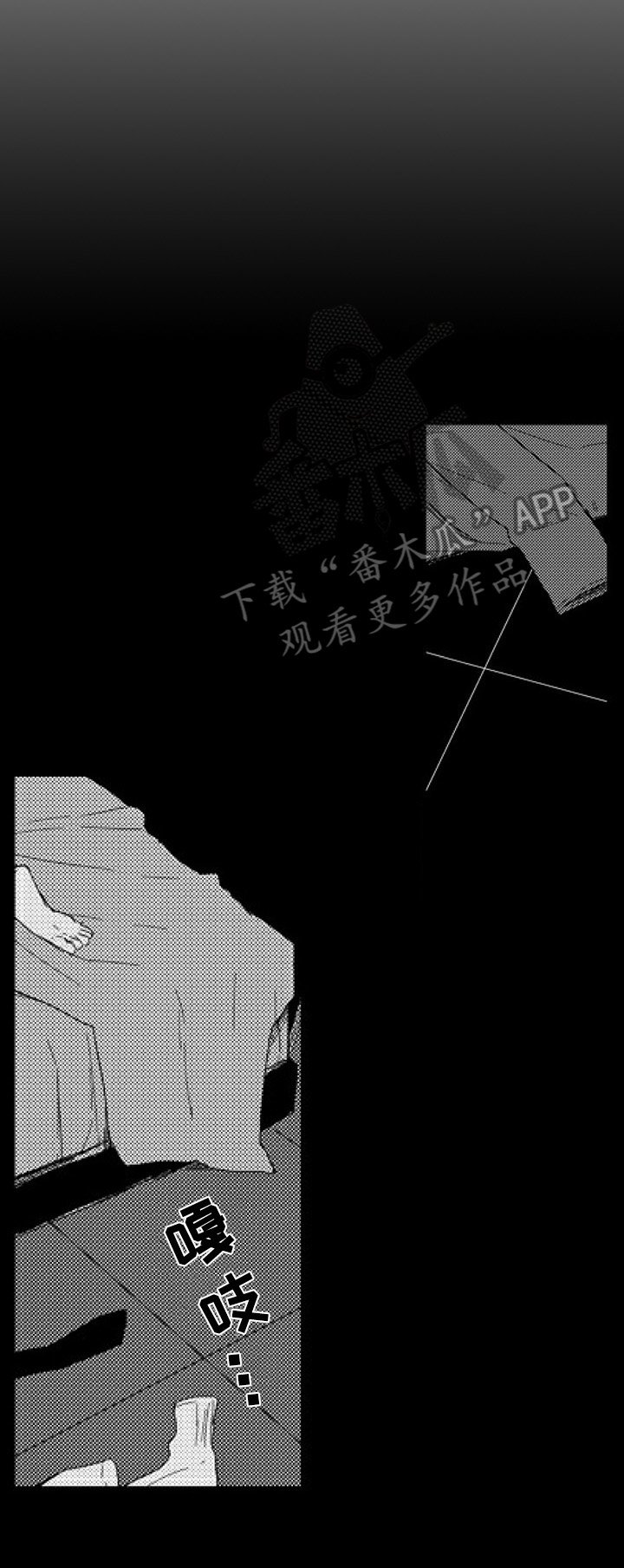 第11章：归属