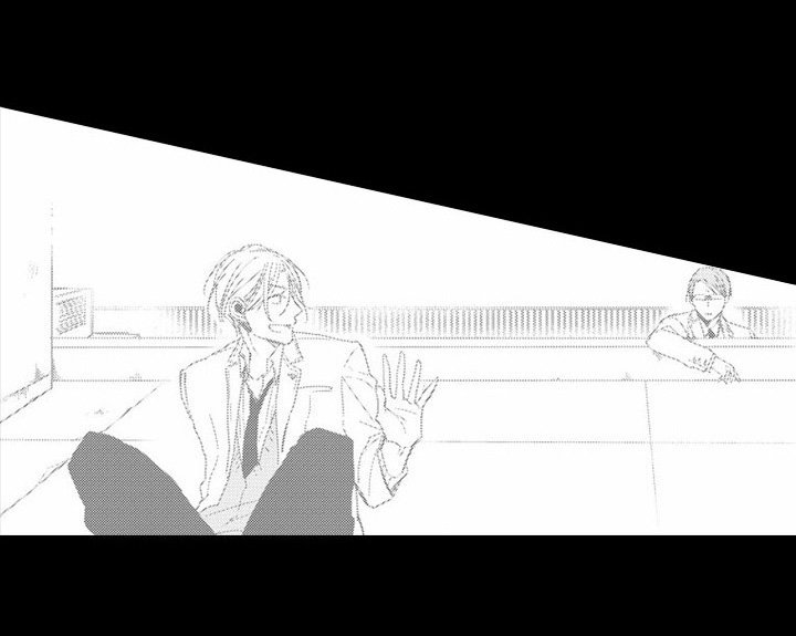 第11章：归属