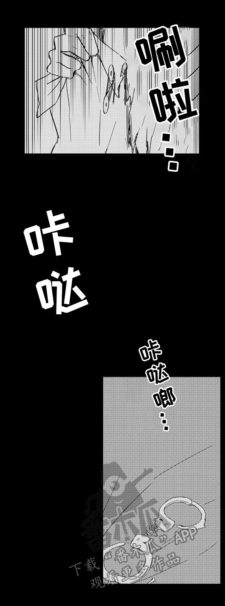 第11章：归属